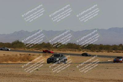 media/Mar-29-2025-Pro Autosports (Sat) [[89b1c017ad]]/3-New Members-Red Group/Session 2 Back Straight Speed Pans/